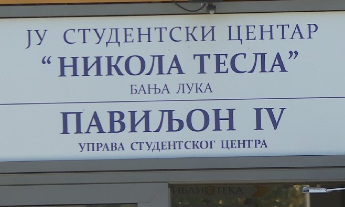 Hiljade studenata muči pitanje – gdje će stanovati: Velika potražnja za smještajem u Banjaluci VIDEO