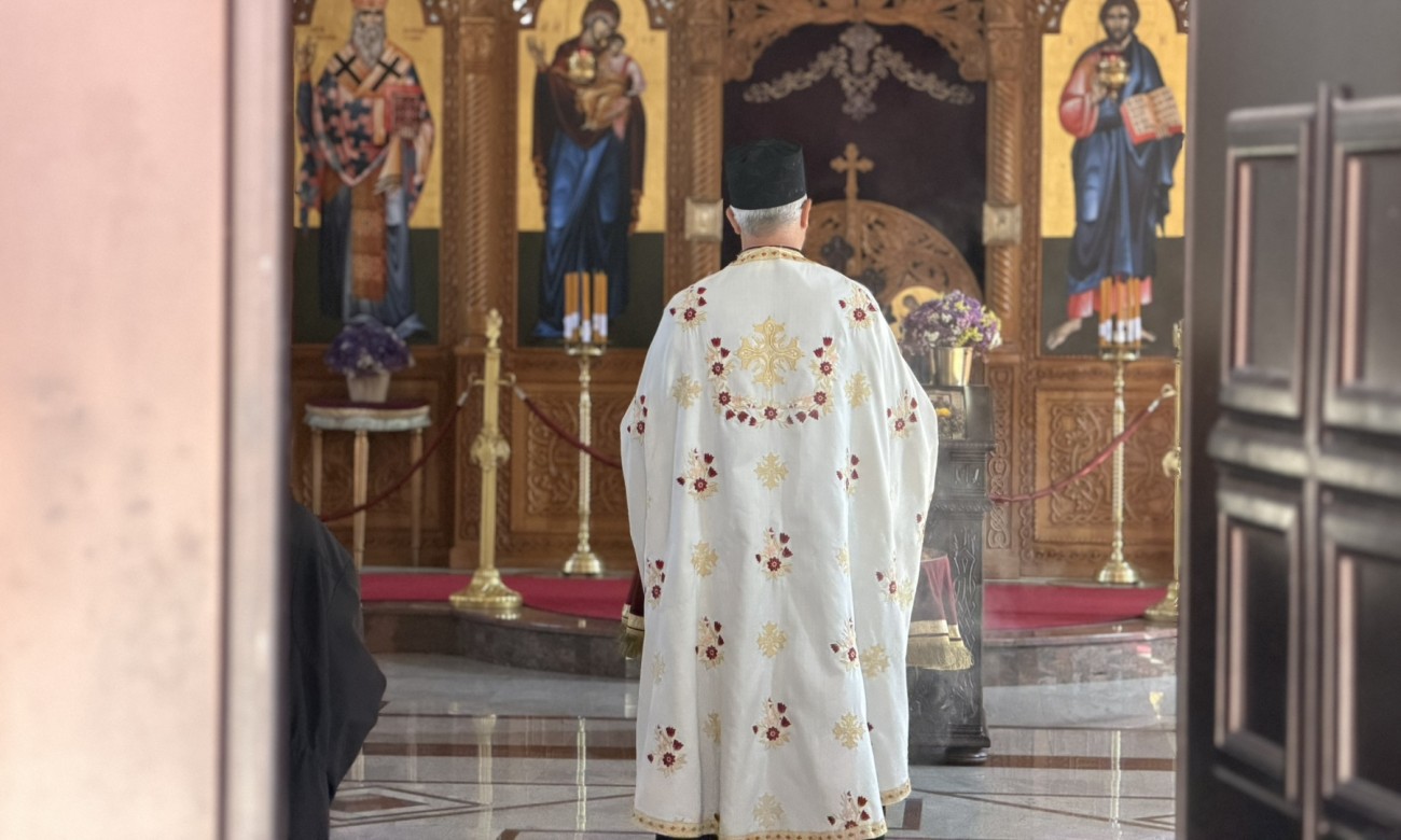 Vjernici obilježavaju Svetu Teklu: Za ovaj dan vezuju se posebna narodna vjerovanja