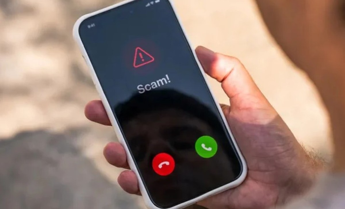 Lažni iPhone 18 u prodaji: Prevaranti na ovaj način kradu novac i podatke