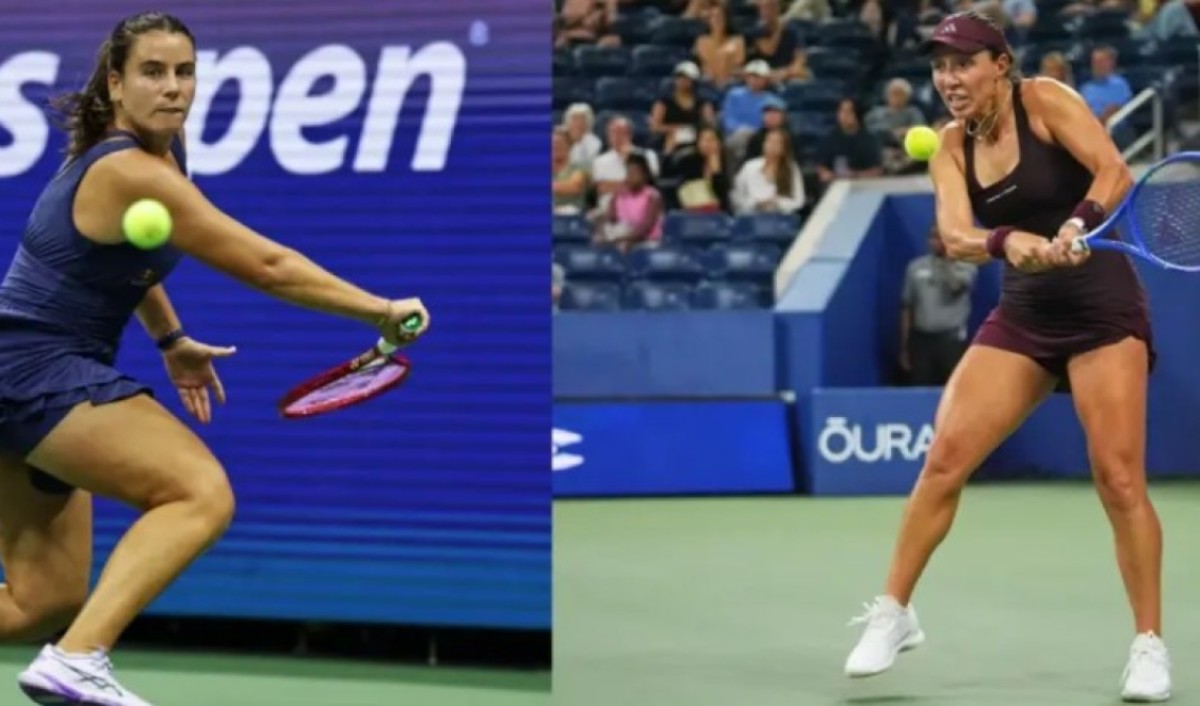 Zanimljiv susret milijarderki na US openu: Bogatije su čak od Đokovića, Federera i Nadala