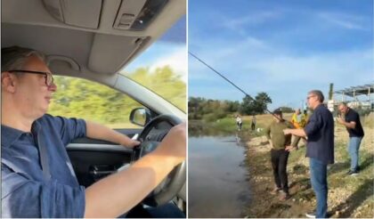 Naslovna slika br 7