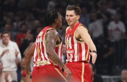 Naslovna slika br 20