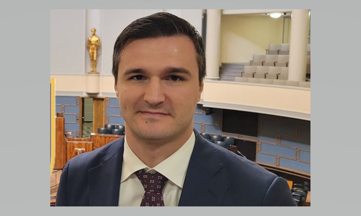 Mema o dogovoru Vašingtona i Moskve: Putin je učinio gest velikodušnosti za stabilizaciju cijena nafte