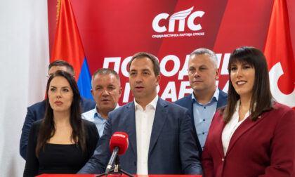 Naslovna slika br 17