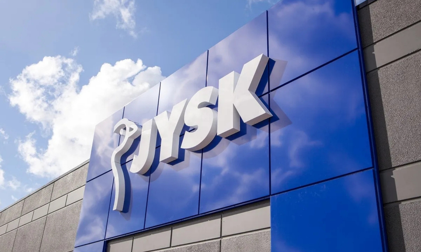 JYSK jača prisustvo u regionu: Preuzima 25 prodavnica na tri tržišta