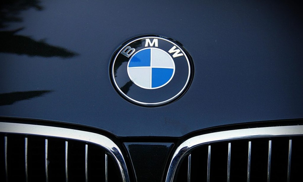 Odlazak iz snova ili panični rezovi? BMW nudi nevjerojatnih 650.000 eura otpremnine, zaposleni navalili