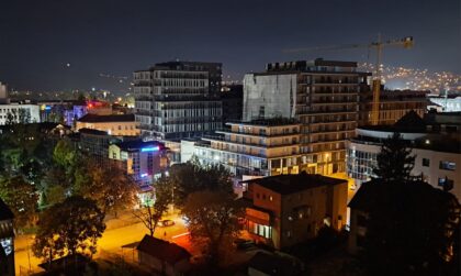 Naslovna slika br 2