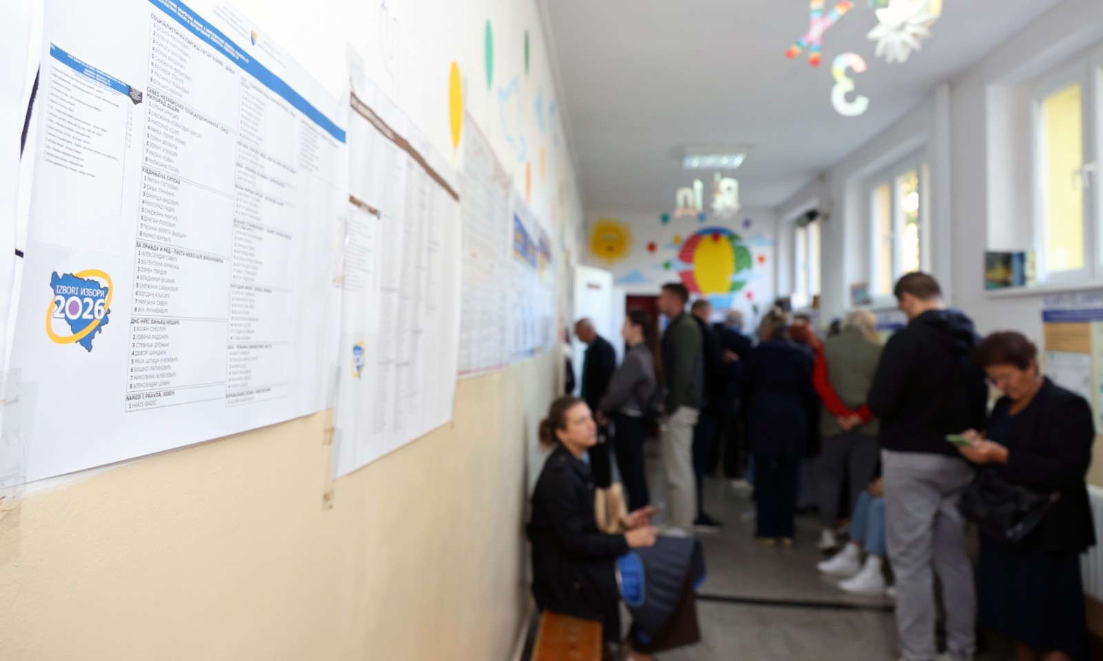 Ažurirani podaci! CIK otkriva kako su na izborima prošli predsjednici stranaka u BiH