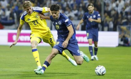 Naslovna slika br 5