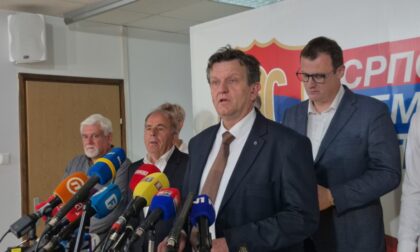 Naslovna slika br 4