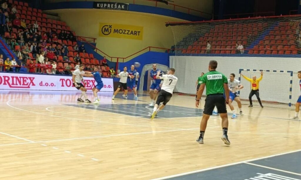 Naslovna slika br 41