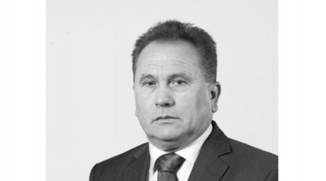 Preminuo Čedo Vuković: Bivši načelnik Kneževa i poslanik Narodne skupštine