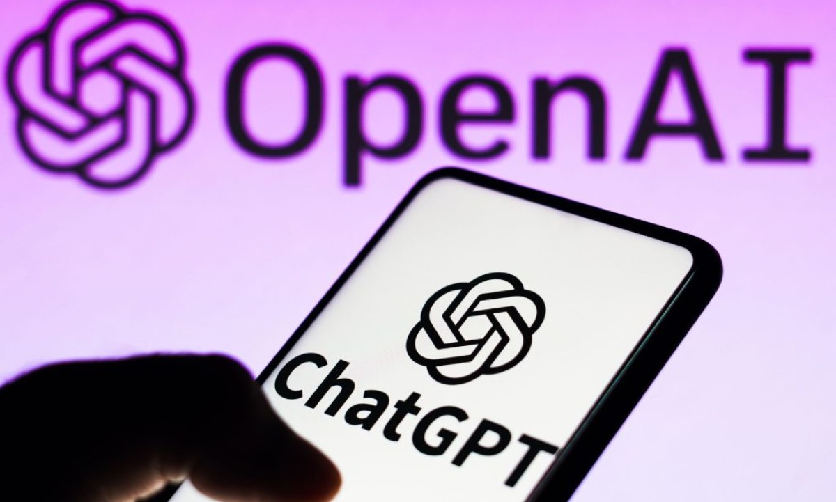 Uspješno poslovanje sa kompanijama: OpenAI očekuje godišnji prihod od 70 milijardi dolara