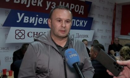 Naslovna slika br 28