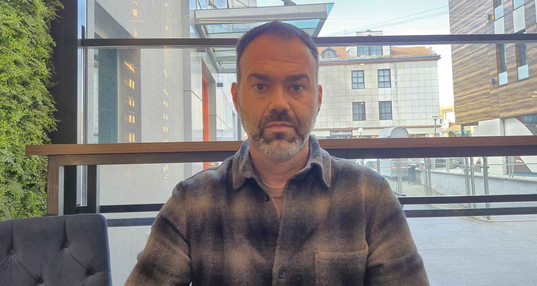 Banjalučanin tvrdi da su mu djeca odvedena u Rusiju: “Ne znam ni imaju li šta da jedu” FOTO