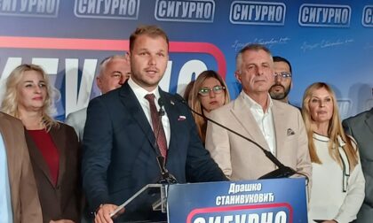 Naslovna slika br 7
