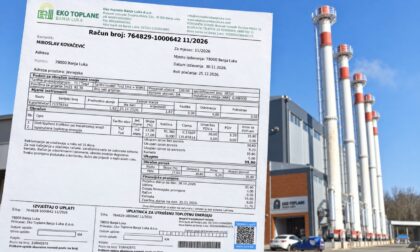 Naslovna slika br 6