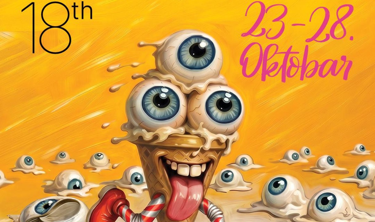 Oskarovac stiže u Banjaluku: Više od 100 animiranih filmova na festivalu FOTO