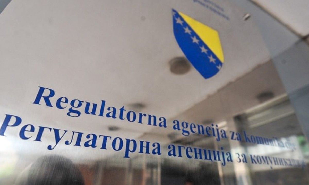RAK kupuje novi prostor u Mostaru: Za 310 kvadrata izdvaja 1,5 miliona KM