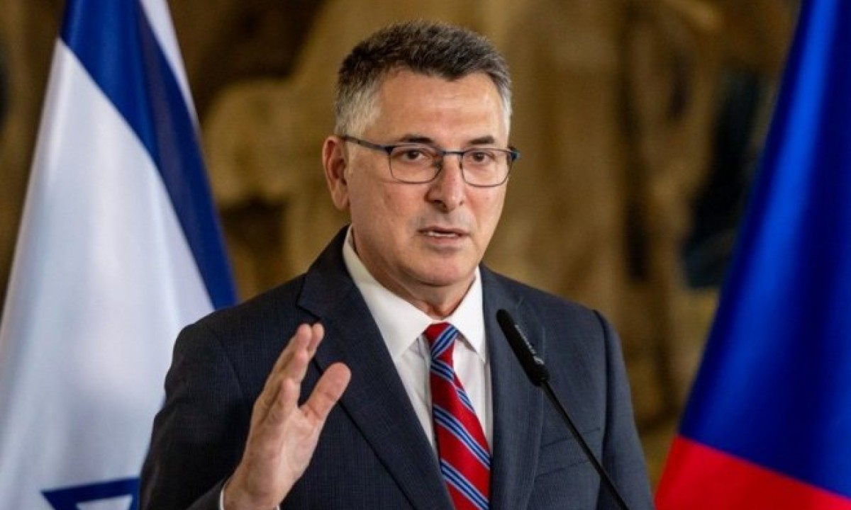 Sar čestitao pobjedu SNSD-u: Ovo je snažan znak povjerenja za Republiku Srpsku FOTO