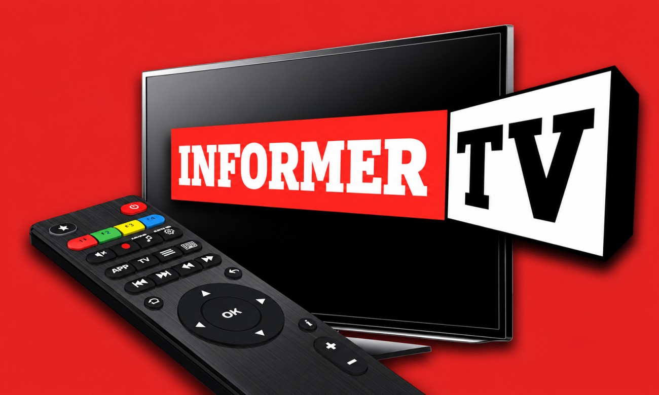 Traže oduzimanje dozvole Informeru: ANEM predao inicijativu REM-u