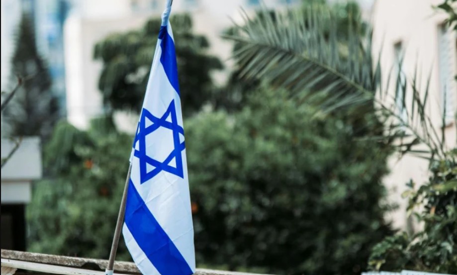 Izraelska ambasada osudila skandiranje Torcide: Duboko smo šokirani