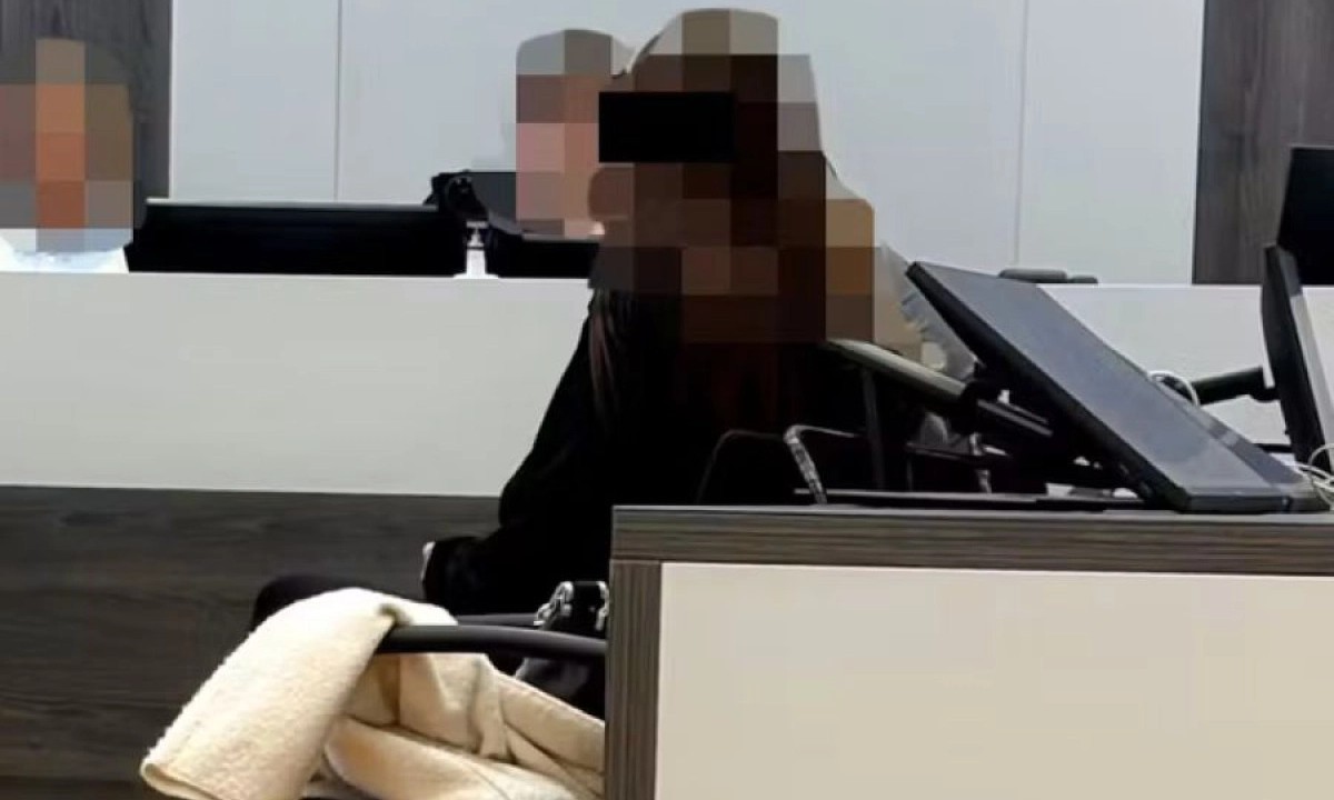 Prevara teška preko 300.000 evra: Državljanin BiH u Austriji optužen da je glumio invalidnost uz pomoć supruge i snahe
