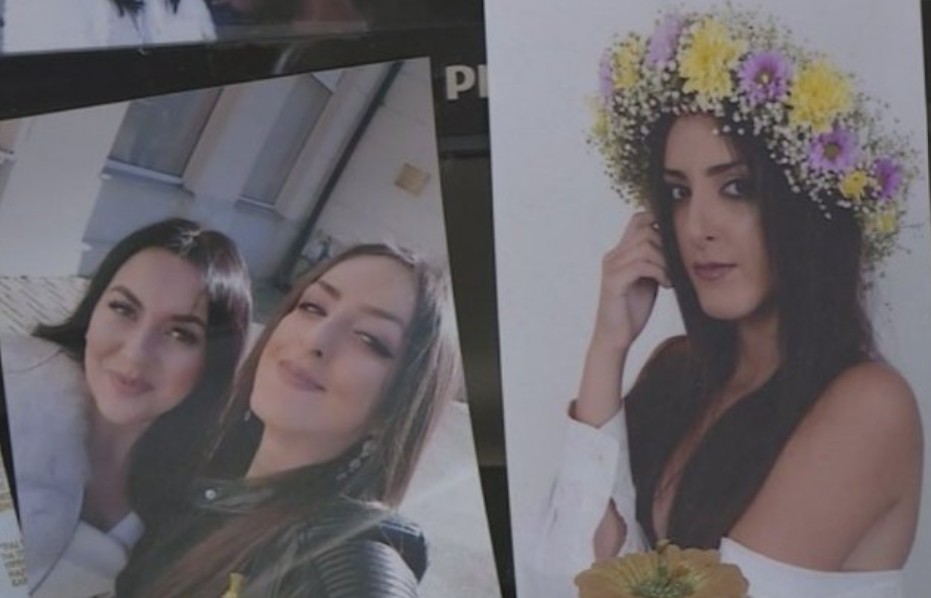 Sada im stiže nova nada: Majka iz Bijeljine donirala organe  kćerke i spasila pet života VIDEO