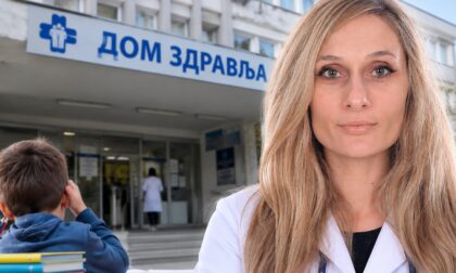 Naslovna slika br 1