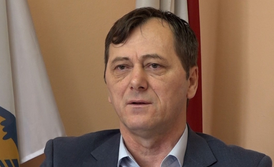 BORS postavio cilj za kraj godine: Posao za svu djecu poginulih boraca