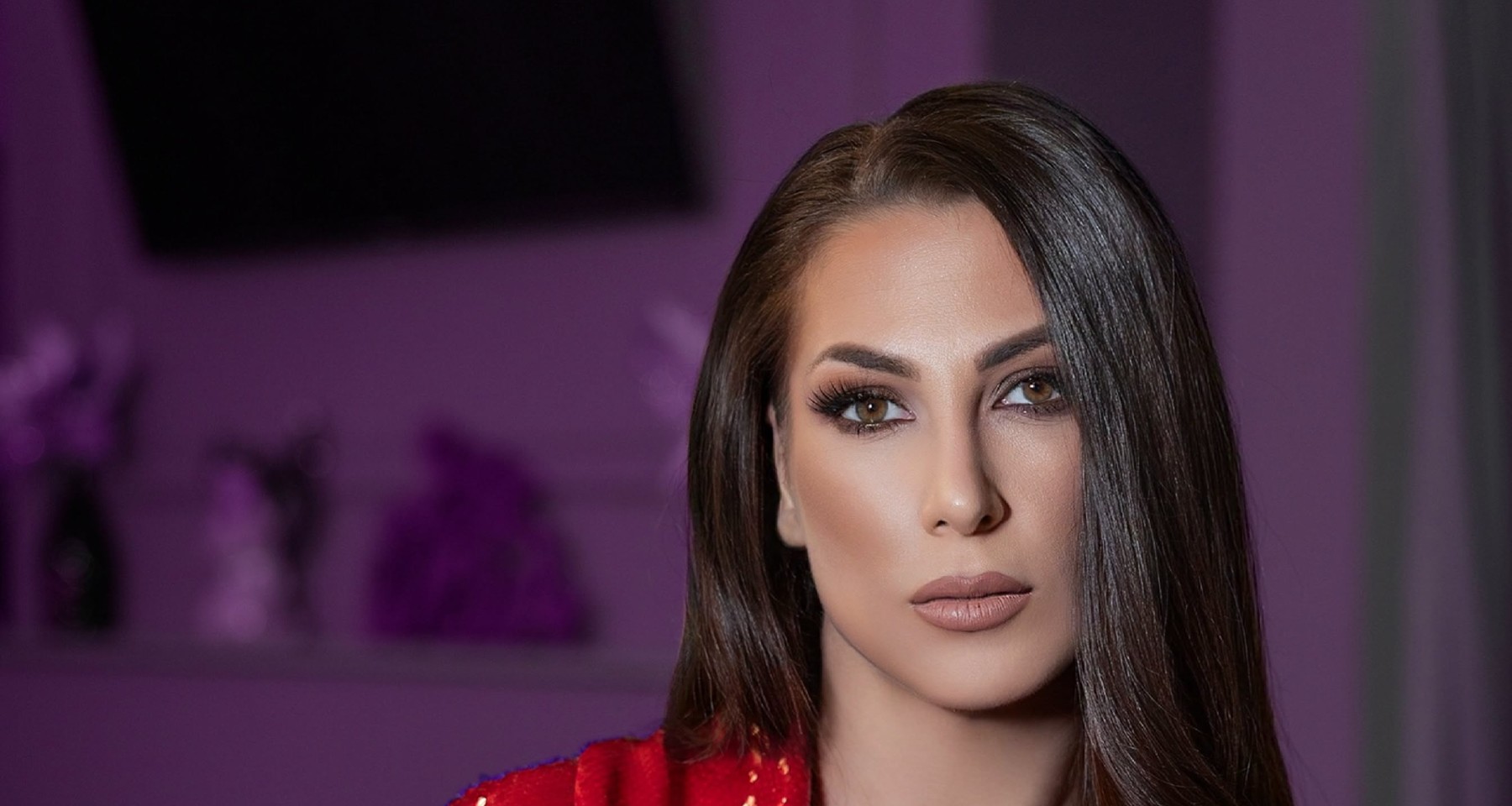 Nadežda o borbi sa karcinomom: Moji nalazi su bili dobri, a onda se sve promijenilo