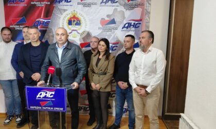Naslovna slika br 16