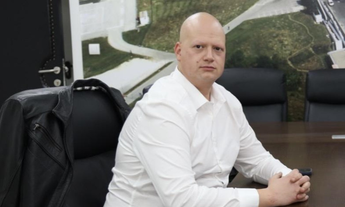 Previše obaveza, premalo sestara: Jeličić predlaže ko bi mogao preuzeti dio njege pacijenata