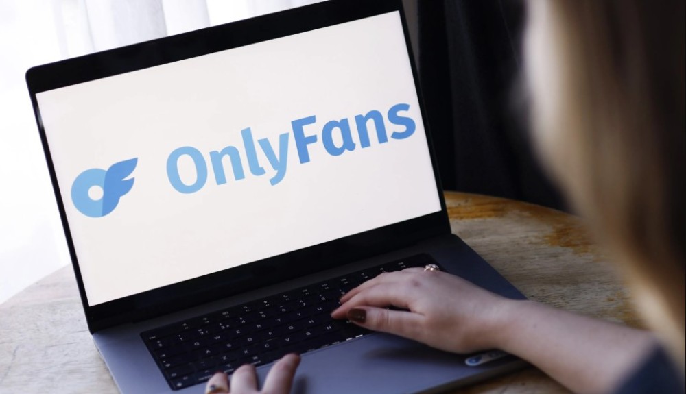 OnlyFans biznis cvjeta u Banjaluci: Više od 50 firmi registrovano za godinu dana