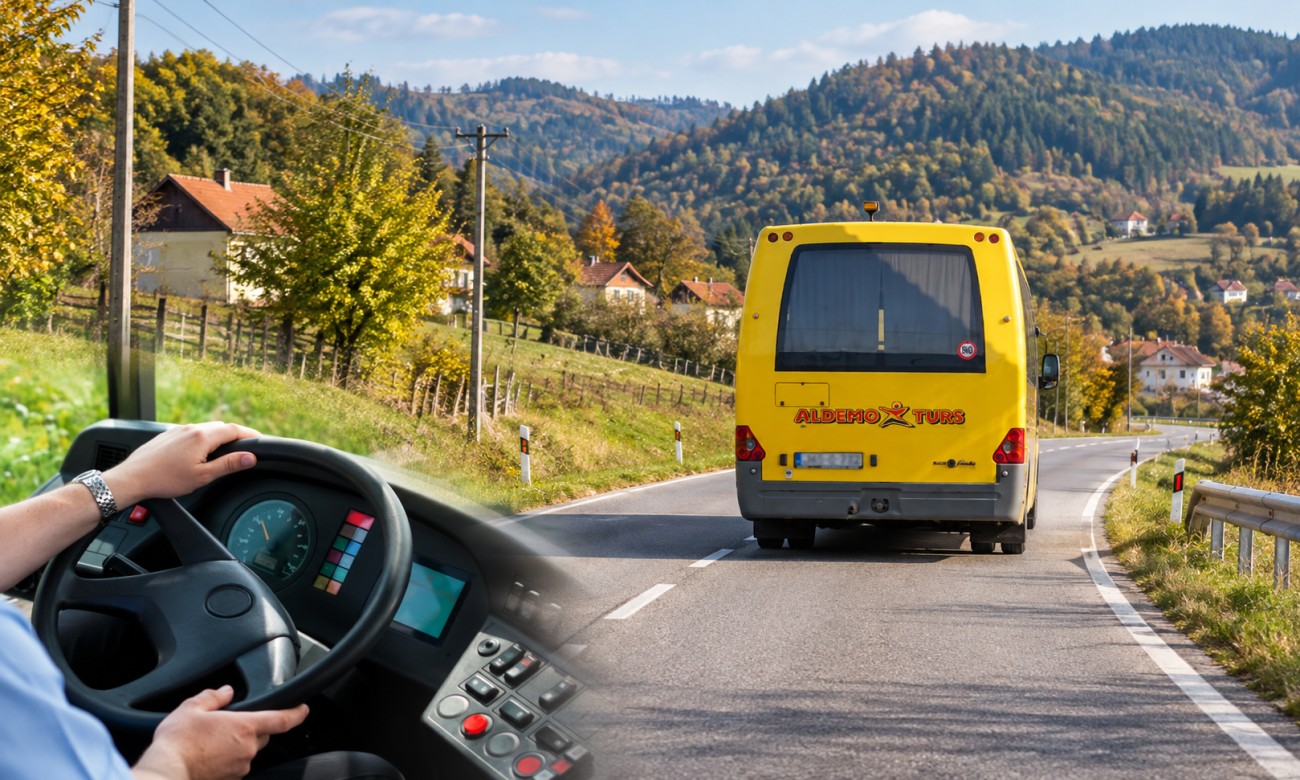 U kampanji obećavali električne tramvaje: Građanima prijete skuplje karte, Manjači gubitak linije FOTO