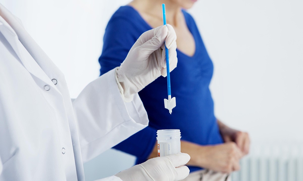 Nema tegoba, ali promjene mogu postojati: Zašto je PAPA test toliko važan