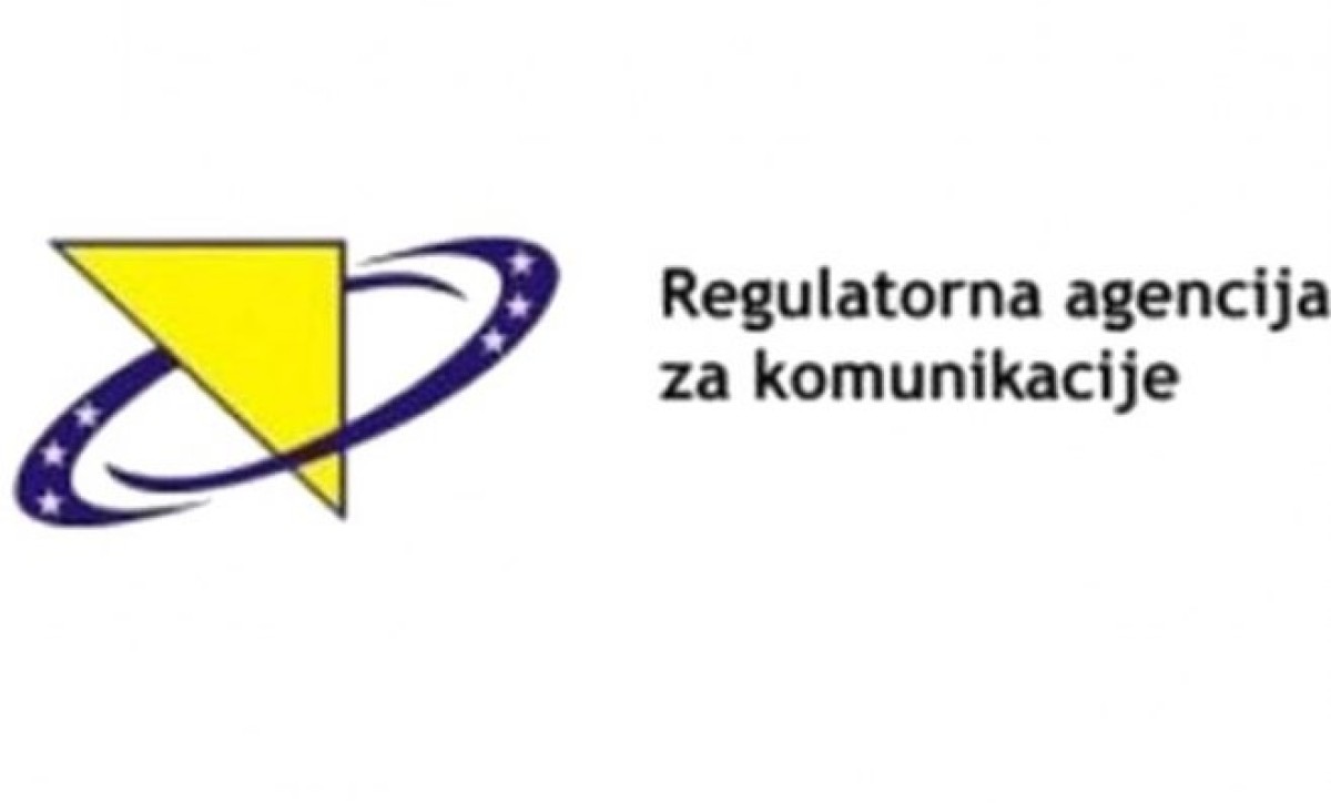 RAK podsjeća: Izborna tišina 24 časa prije otvaranja biračkih mjesta u BiH