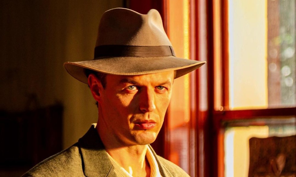 Blagoje Jovović dobija filmsku priču: Objavljen prvi trejler za “Ruku pravde” FOTO/VIDEO