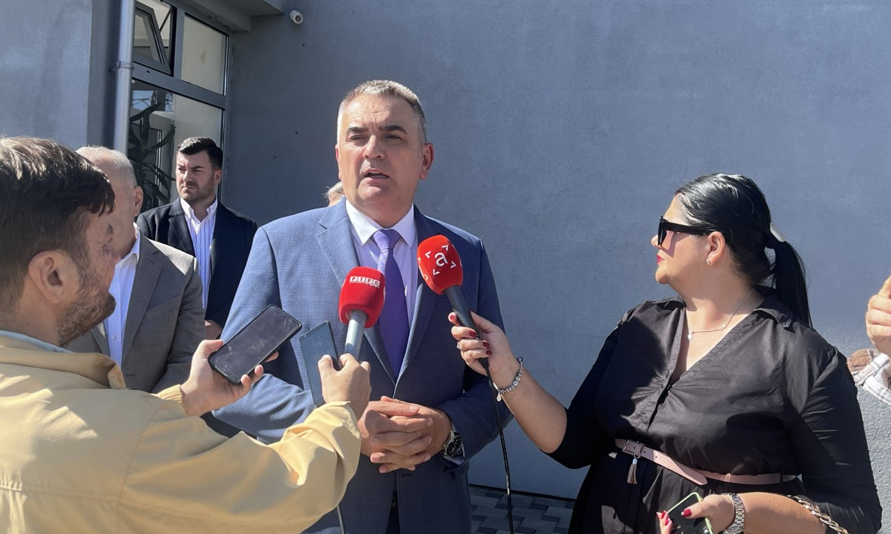 Vlada Srpske ulaže u saobraćajnicu: “Pass” širi poslovanje i planira 2.000 zaposlenih