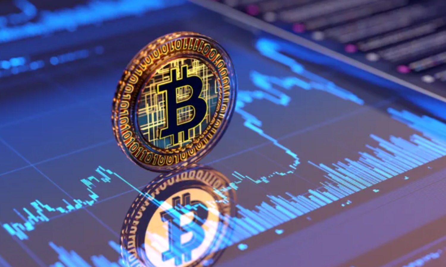 Bitcoin sprema novi rekord: Naredne sedmice mogle bi biti presudne za tržište