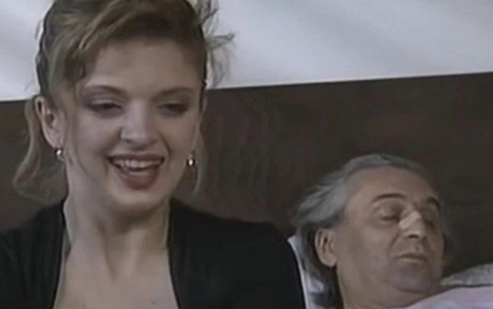 Naslovna slika br 30