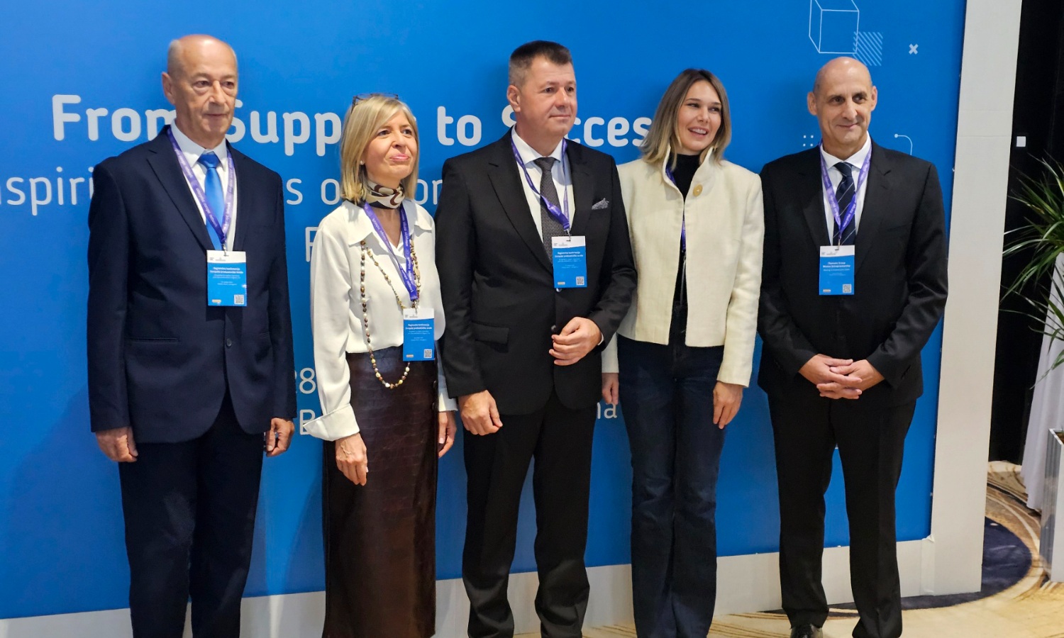 Žene preduzetnice imaju priliku za širenje posla: Evo kako mogu do investitora FOTO