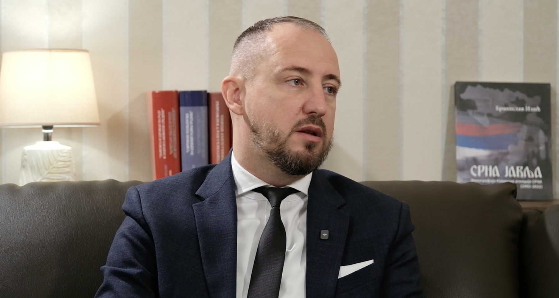 Popis stanovništva na čekanju: Statistika spremna, ali političke prilike diktiraju rokove