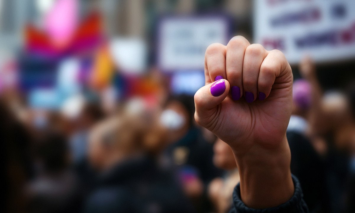 Studenti u blokadi poslali poruku: Čekali smo strpljivo i dostojanstveno FOTO