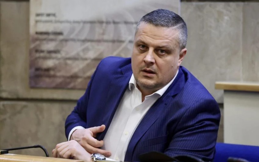 Skoro milion KM u centru optužnice: Zatražene mjere zabrane za Mijatovića i ostale