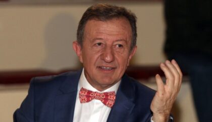 Naslovna slika br 49