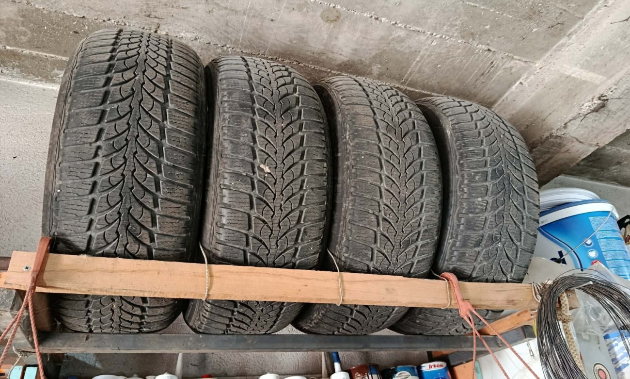 Krećete u zamjenu guma? Banjalučki vulkanizer otkriva najveću zamku FOTO