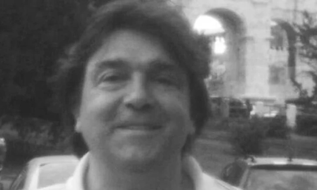 Odlazak velikana: Muzička scena u suzama, kolege se opraštaju od čovjeka koji je stvorio više od 300 hitova!