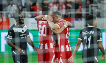 Naslovna slika br 5