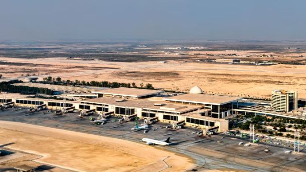 Novi napad na aerodrom u Saudijskoj Arabiji: Ubijena jedna osoba, osam povrijeđeno